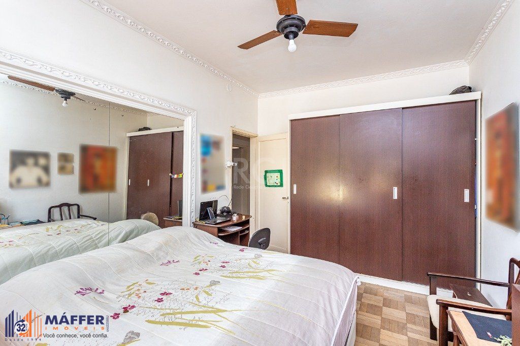 Apartamento, 3 quartos, 128 m² - Foto 11
