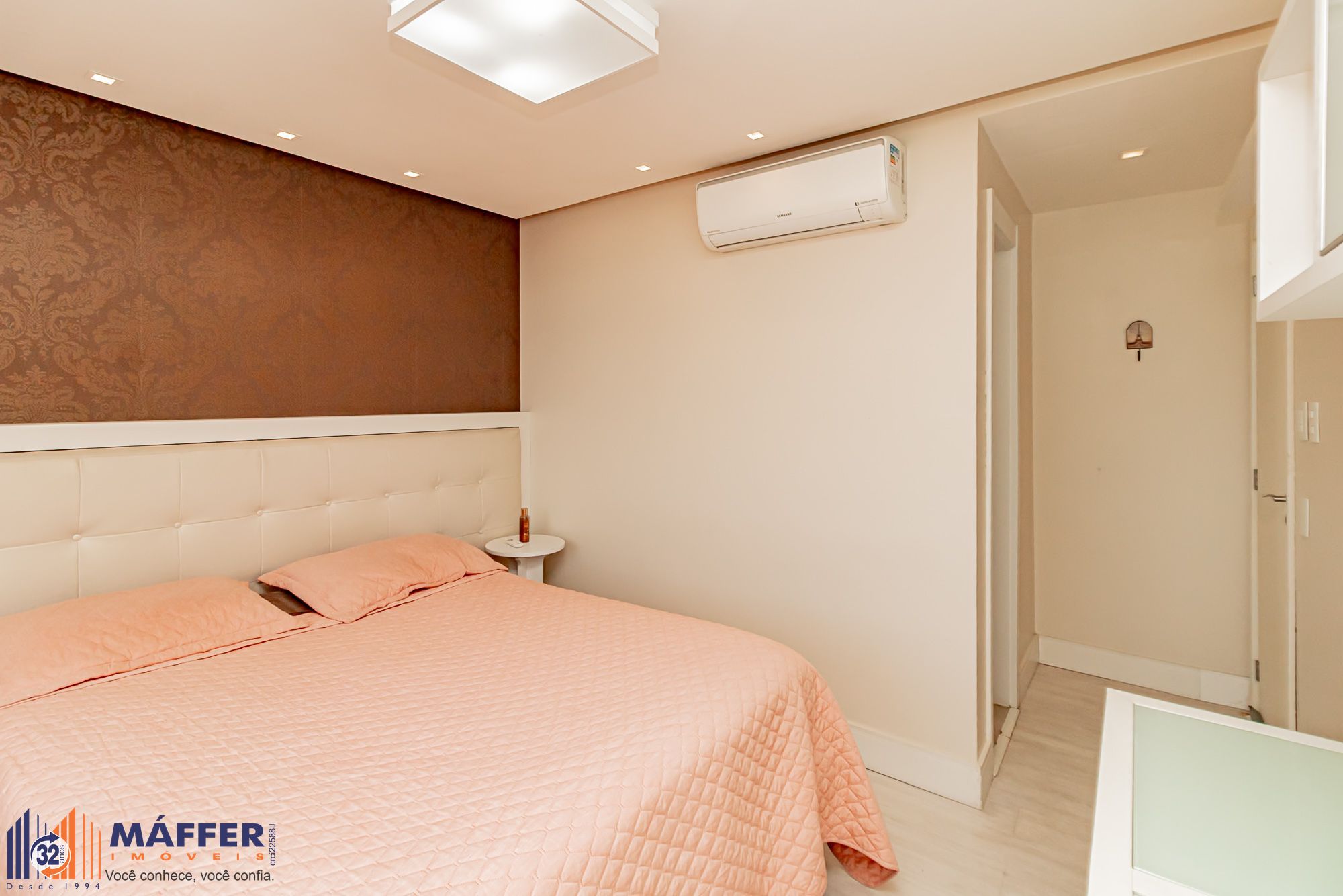 Apartamento, 3 quartos, 82 m² - Foto 30
