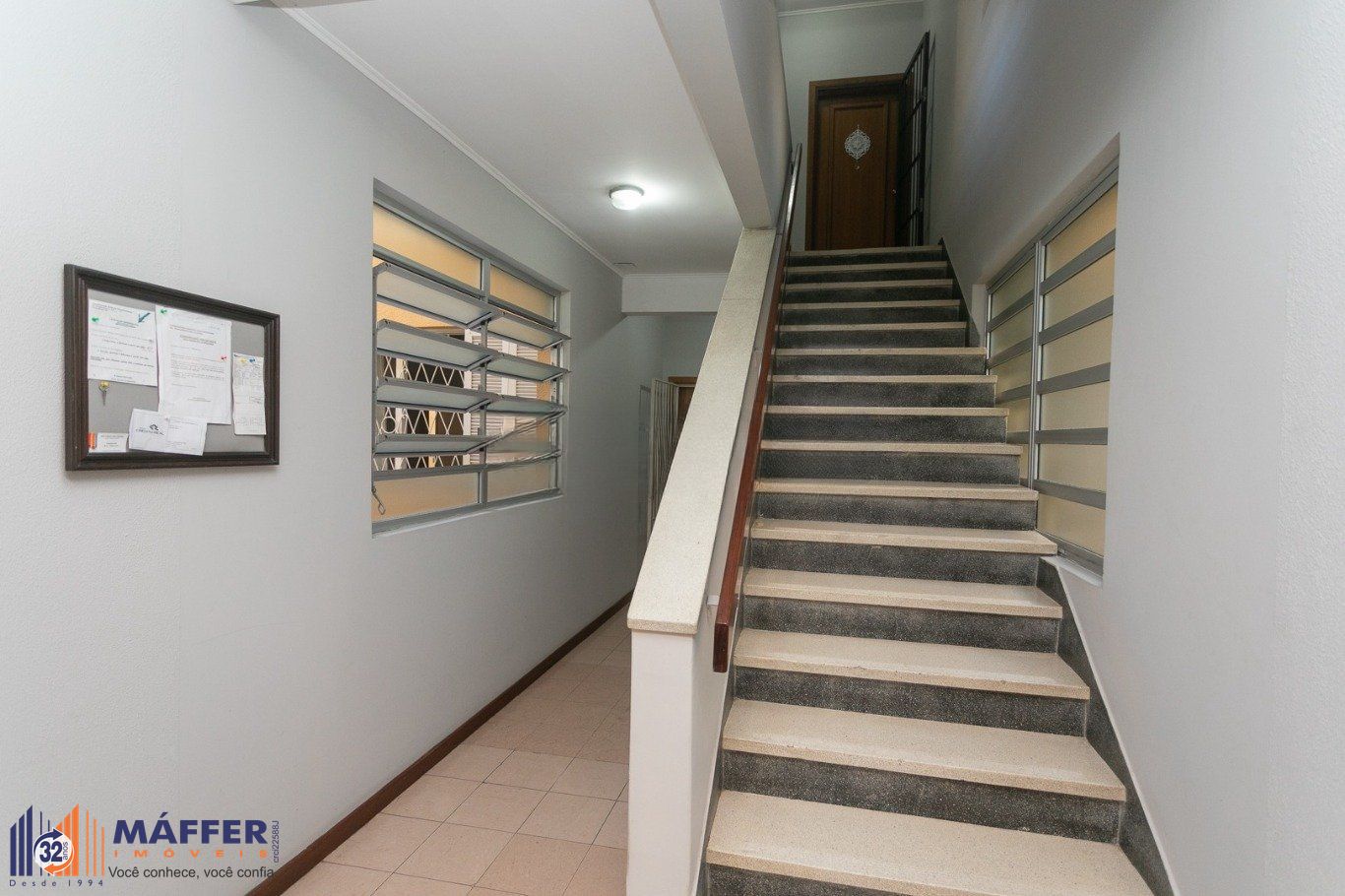 Apartamento, 2 quartos, 68 m² - Foto 24