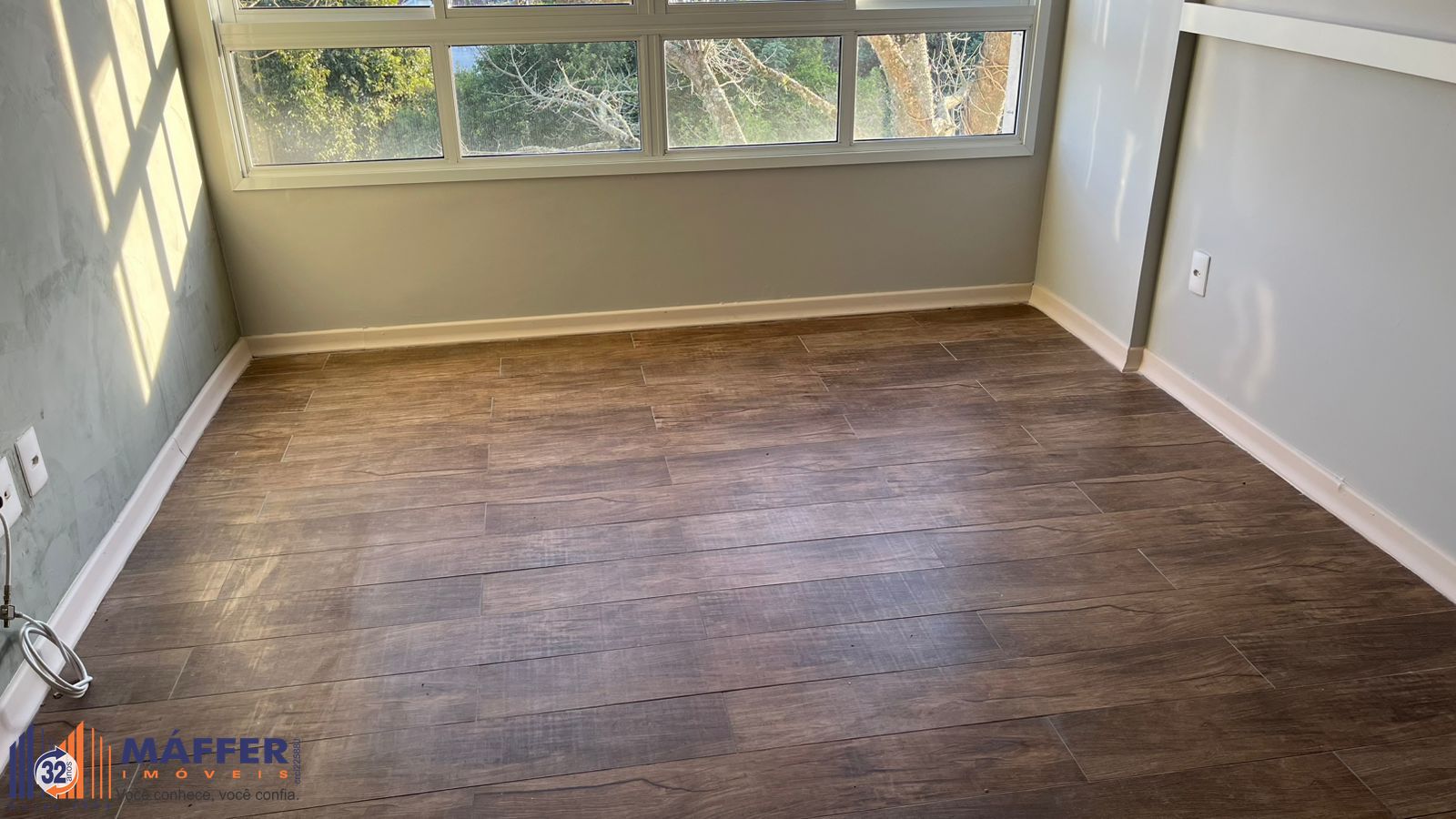 Apartamento, 2 quartos, 53 m² - Foto 11