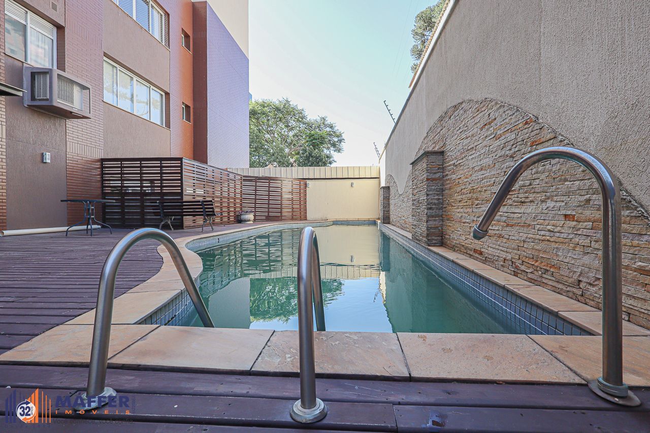 Apartamento, 2 quartos, 73 m² - Foto 28