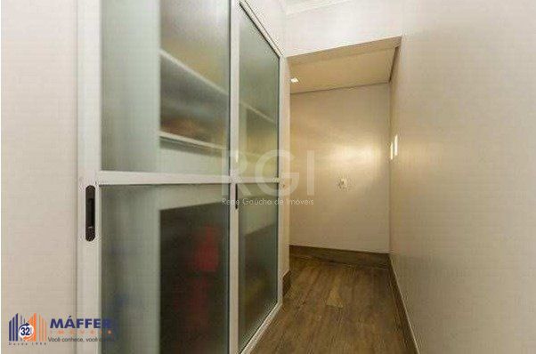 Apartamento, 3 quartos, 202 m² - Foto 27