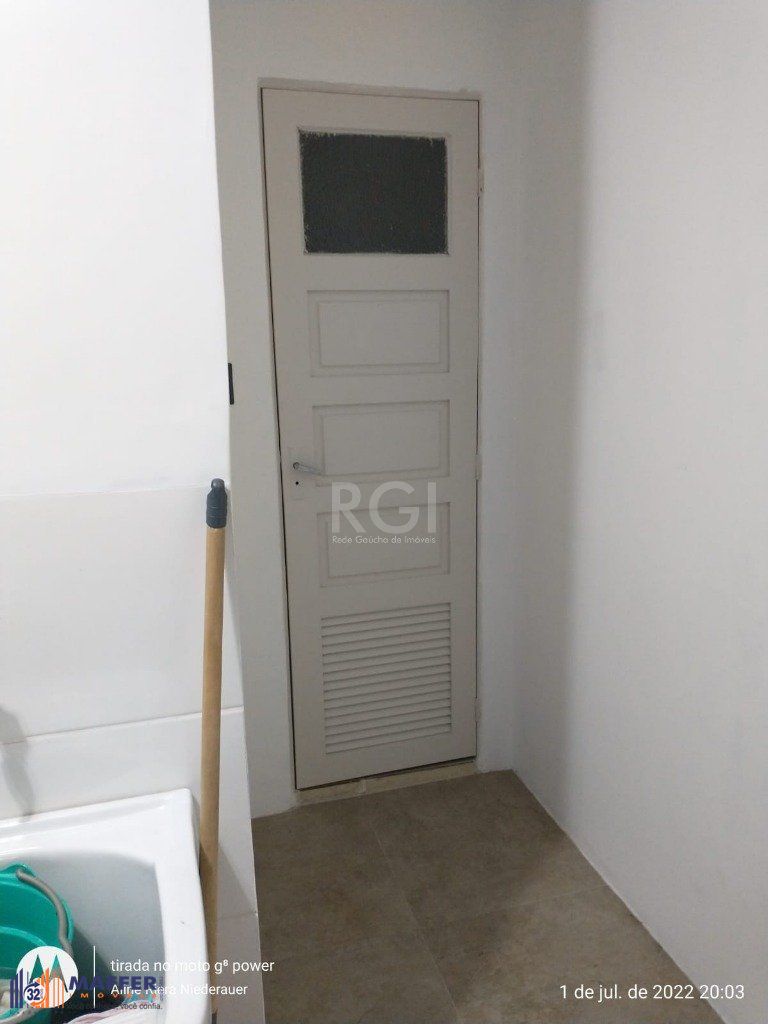 Apartamento, 3 quartos, 96 m² - Foto 8