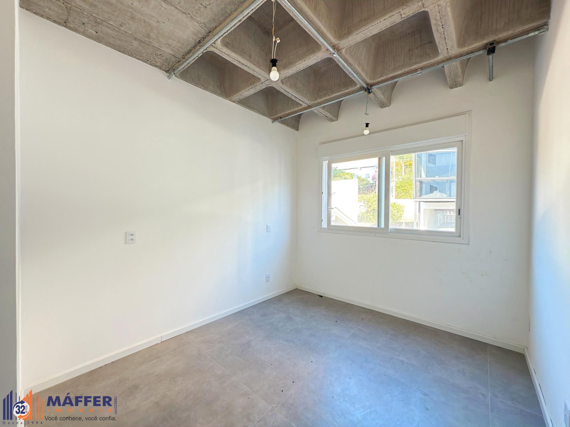 Apartamento, 3 quartos, 221 m² - Foto 38