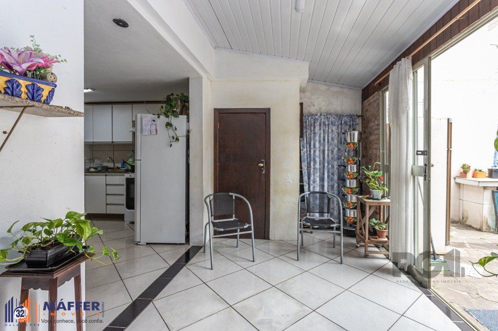 Casa, 3 quartos, 119 m² - Foto 9