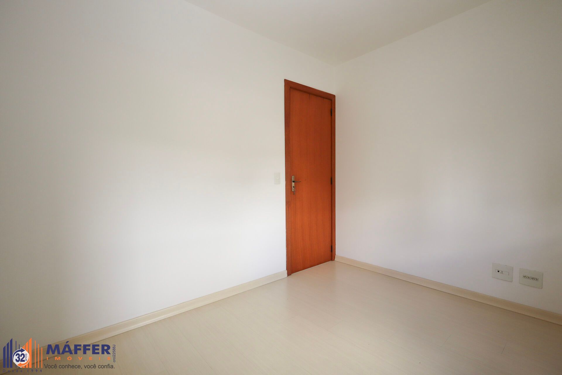 Apartamento, 2 quartos, 55 m² - Foto 13