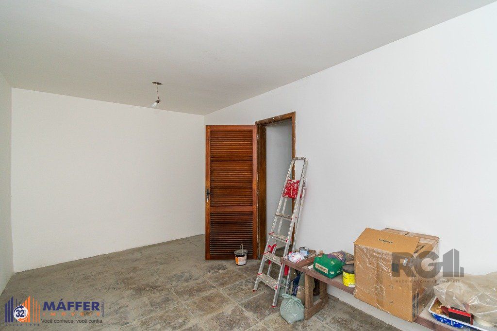 Casa, 6 quartos, 388 m² - Foto 84