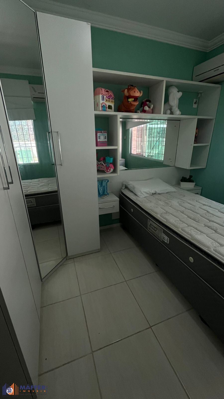 Casa, 3 quartos, 450 m² - Foto 28