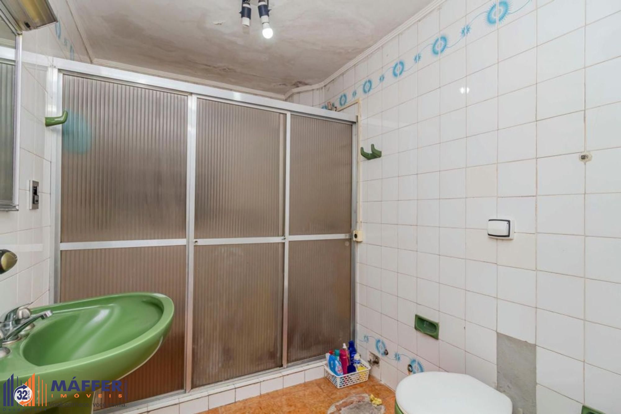 Apartamento, 2 quartos, 80 m² - Foto 7