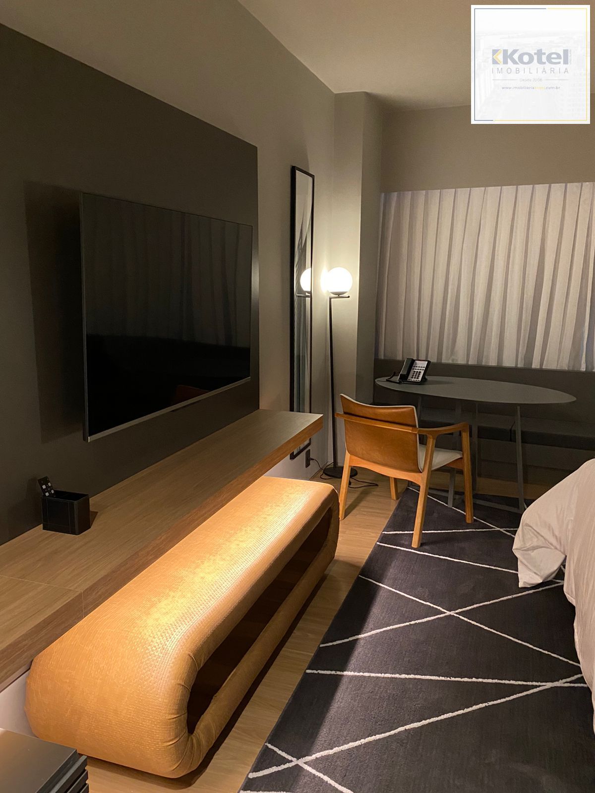 DoubleTree by Hilton Porto Alegre — foto 3