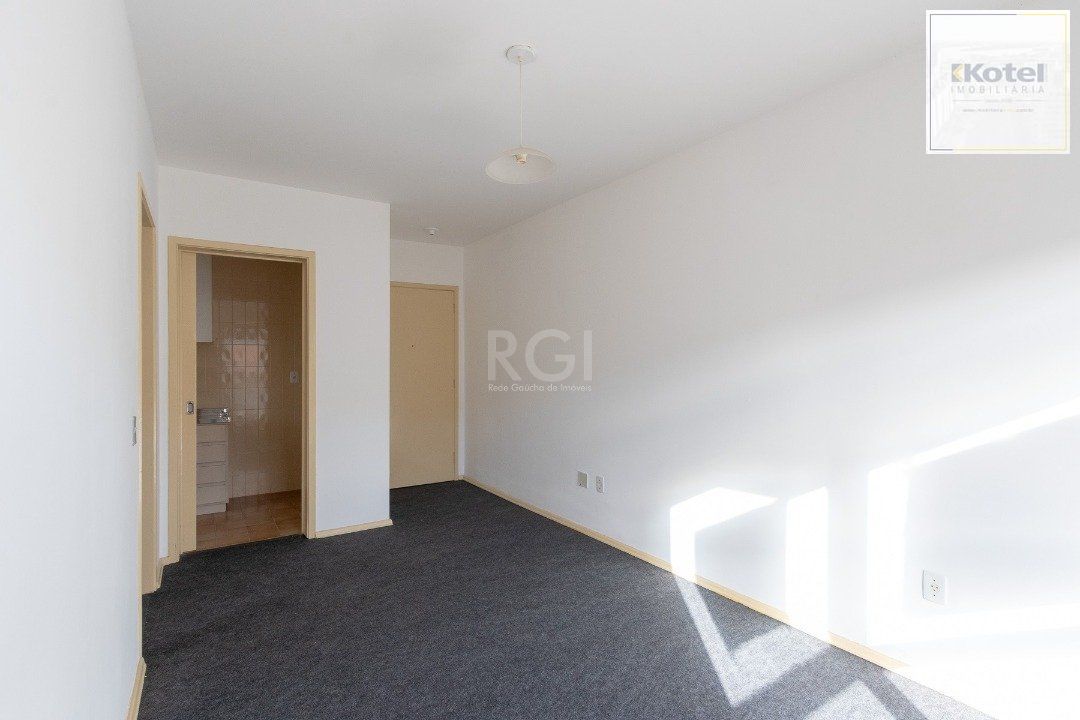 Apartamento, 1 quarto, à venda, 42 m², Tristeza - Porto Alegre — foto 4