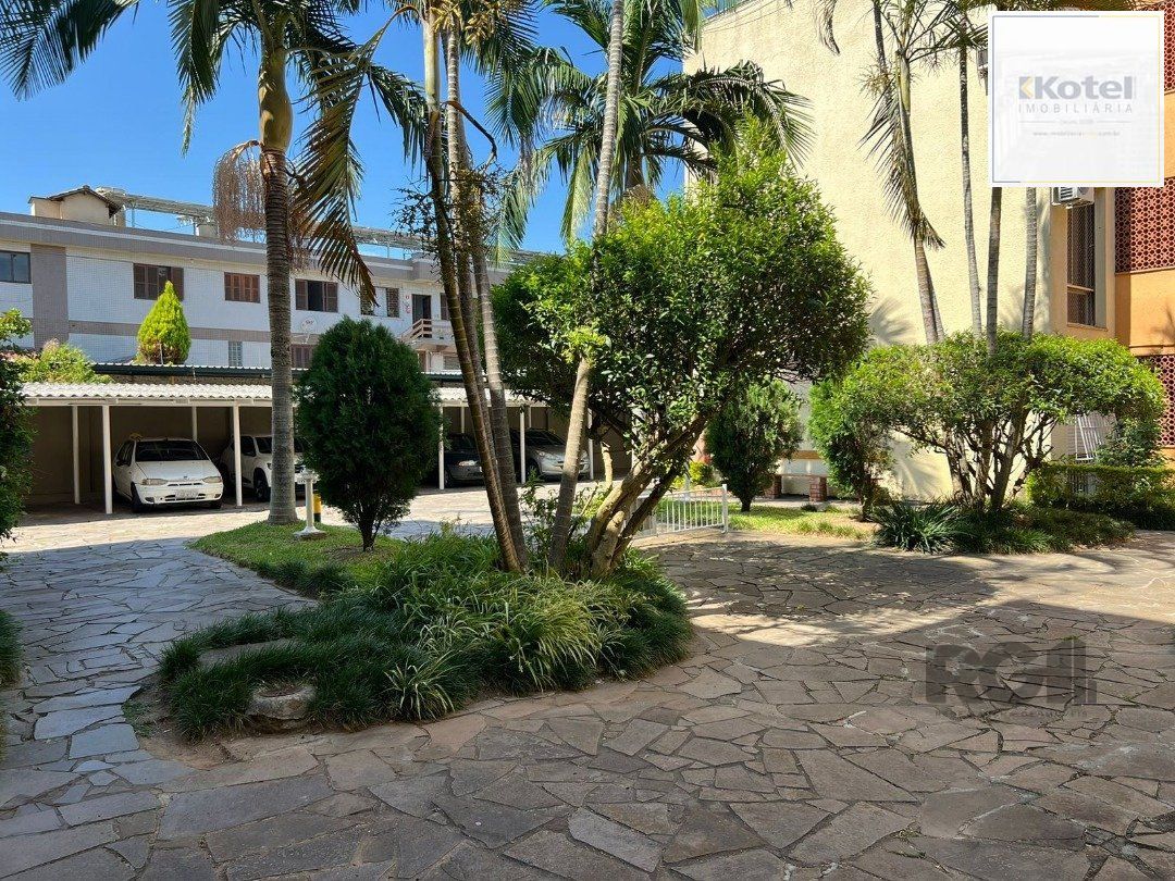 Apartamento, 2 quartos, à venda, 71 m², Camaquã - Porto Alegre — foto 5