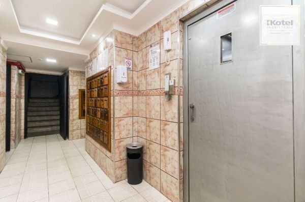 Apartamento, 2 quartos, à venda, 58 m², Jardim Sabará - Porto Alegre — foto 3