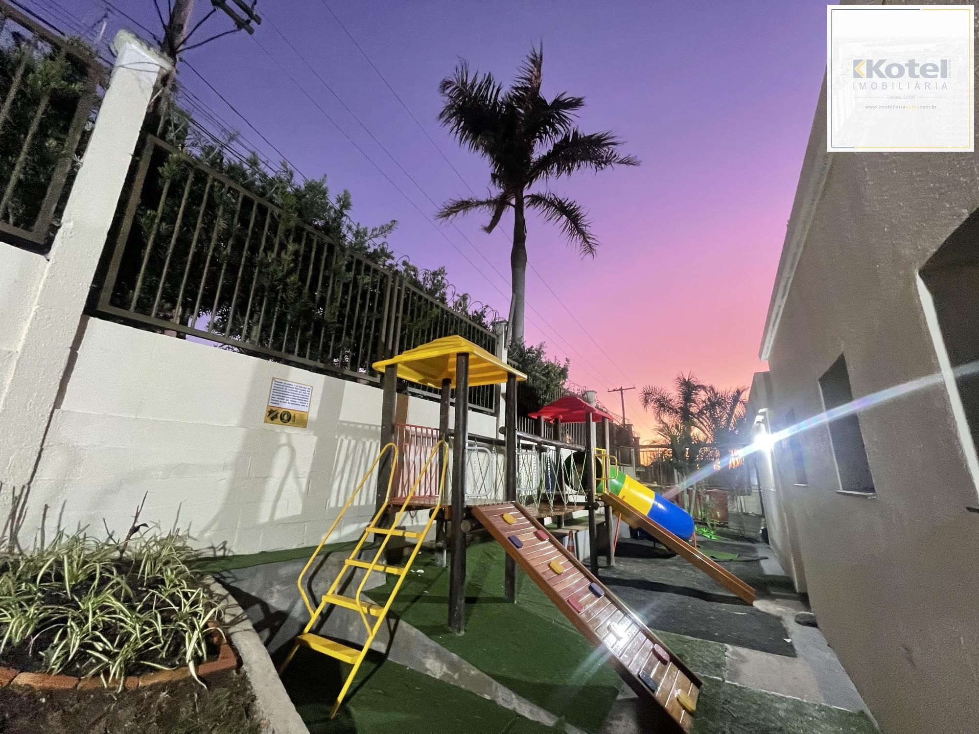 Apartamento 2 dormitórios 1 vaga no condomínio Laçador, Jardim Leopoldina — foto 3