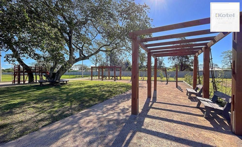 Terreno Residencial à Venda em Porto Alegre, RS — foto 4
