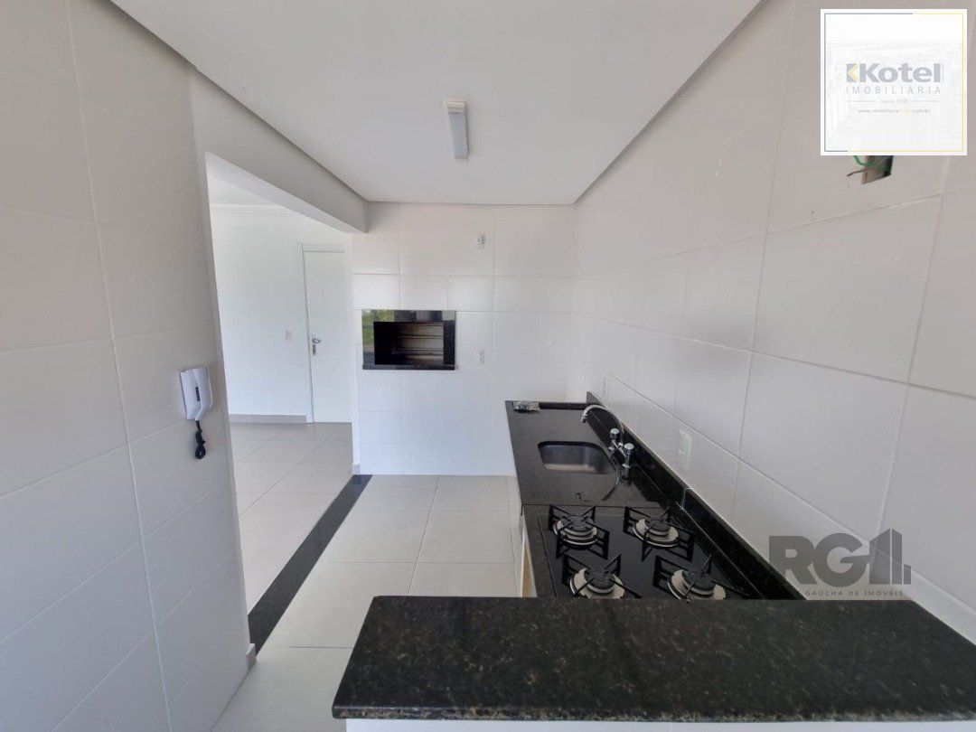 Apartamento, 2 quartos, à venda, 74 m², Tristeza - Porto Alegre — foto 5