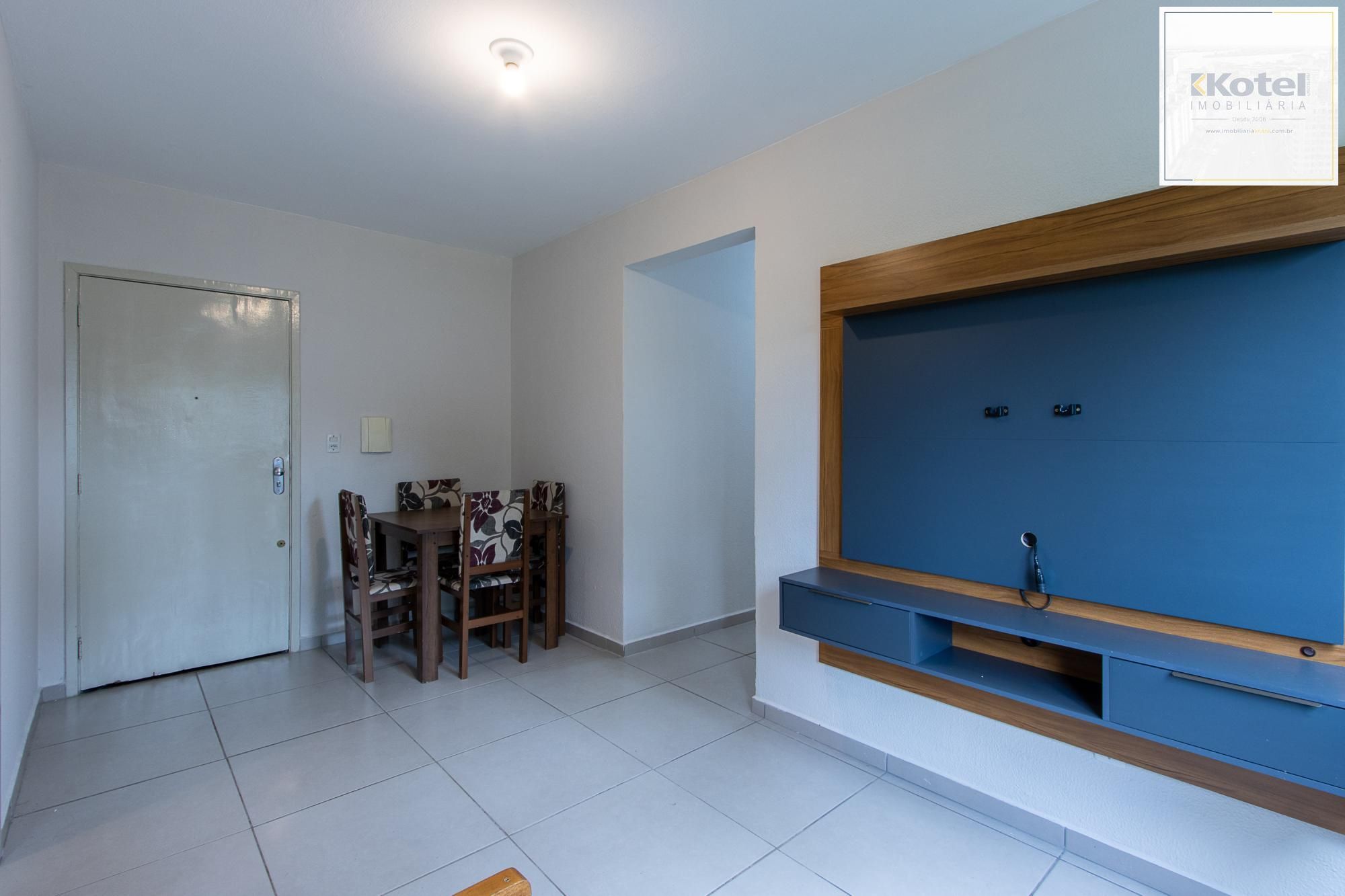 APARTAMENTO PARA VENDA NO BAIRRO PARTENON - 02 QUARTOS — foto 4