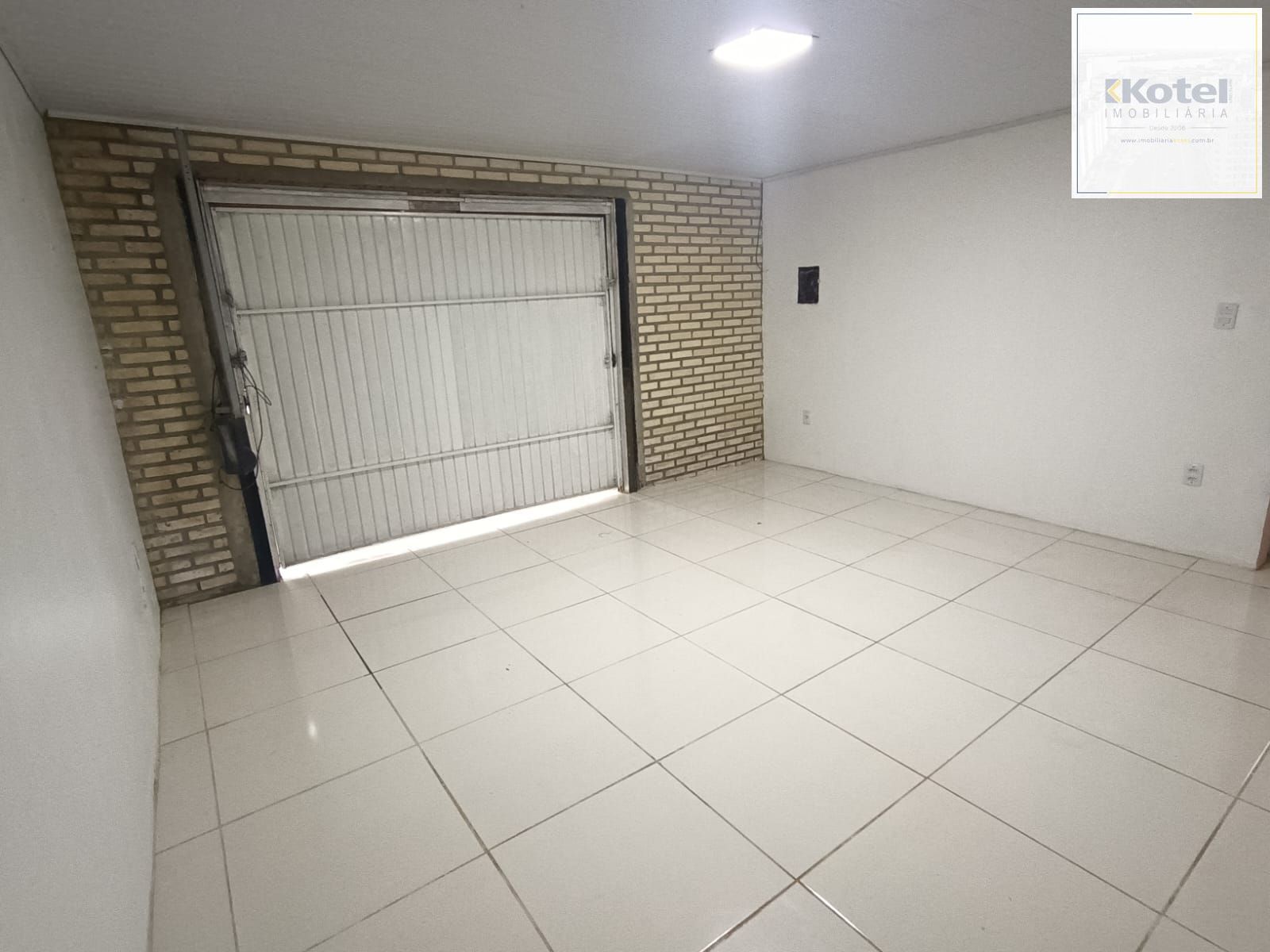 Casa, 3 quartos, à venda, 147 m², Partenon - Porto Alegre — foto 4