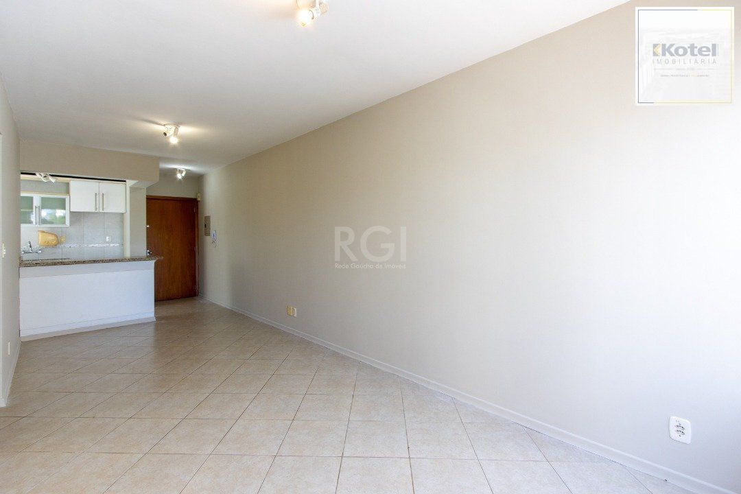 Apartamento, 3 quartos, à venda, 67 m², Cavalhada - Porto Alegre — foto 3