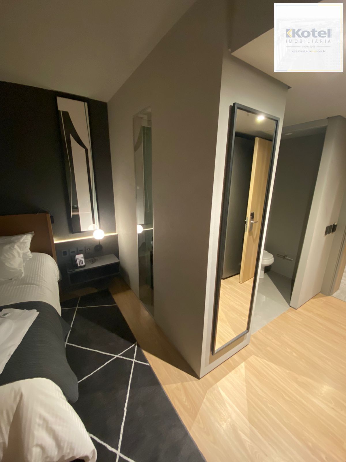 DoubleTree by Hilton Porto Alegre — foto 5