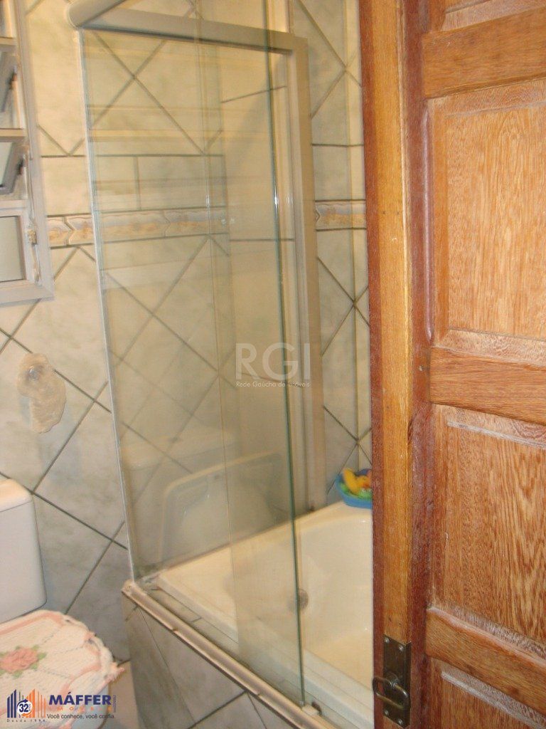 Apartamento, 3 quartos, 86 m² - Foto 10