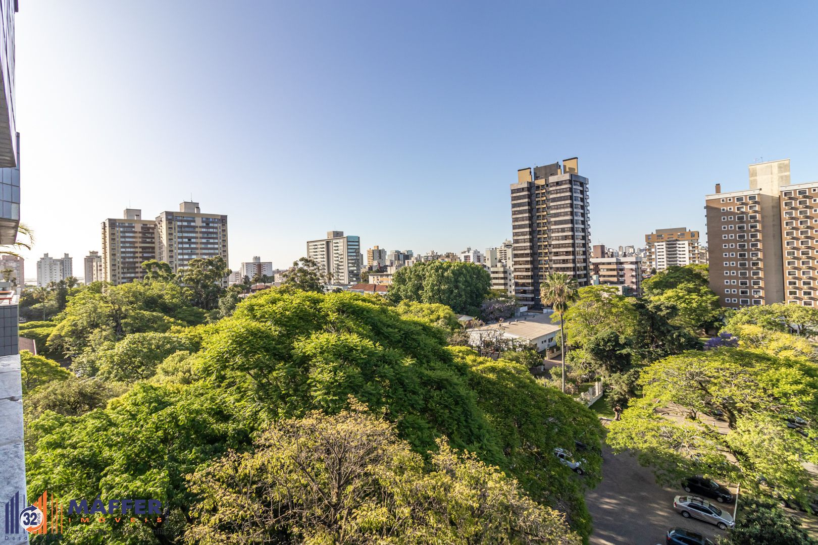 Cobertura, 3 quartos, 203 m² - Foto 37