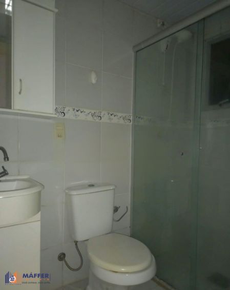 Apartamento, 3 quartos, 63 m² - Foto 9