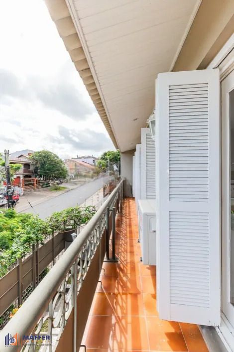 Casa, 4 quartos, 344 m² - Foto 15