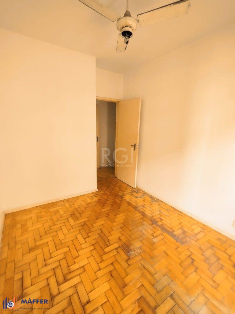 Apartamento, 4 quartos, 134 m² - Foto 4