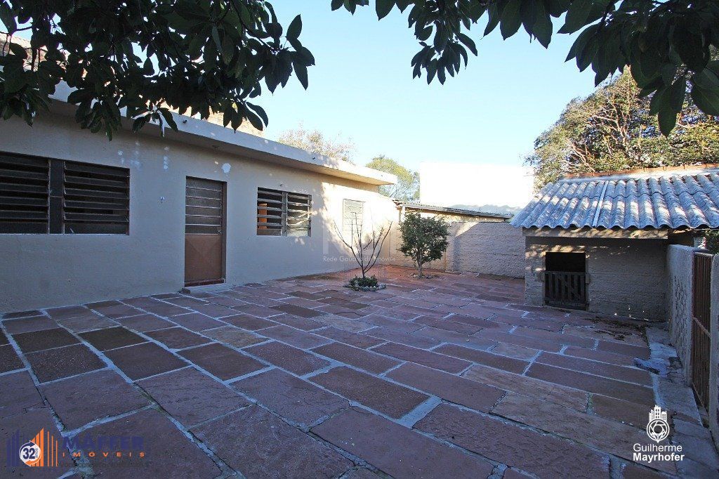 Casa, 3 quartos, 200 m² - Foto 26