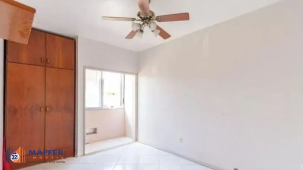 Apartamento, 2 quartos, 64 m² - Foto 14