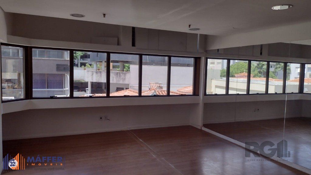 Sala-Conjunto, 37 m² - Foto 20