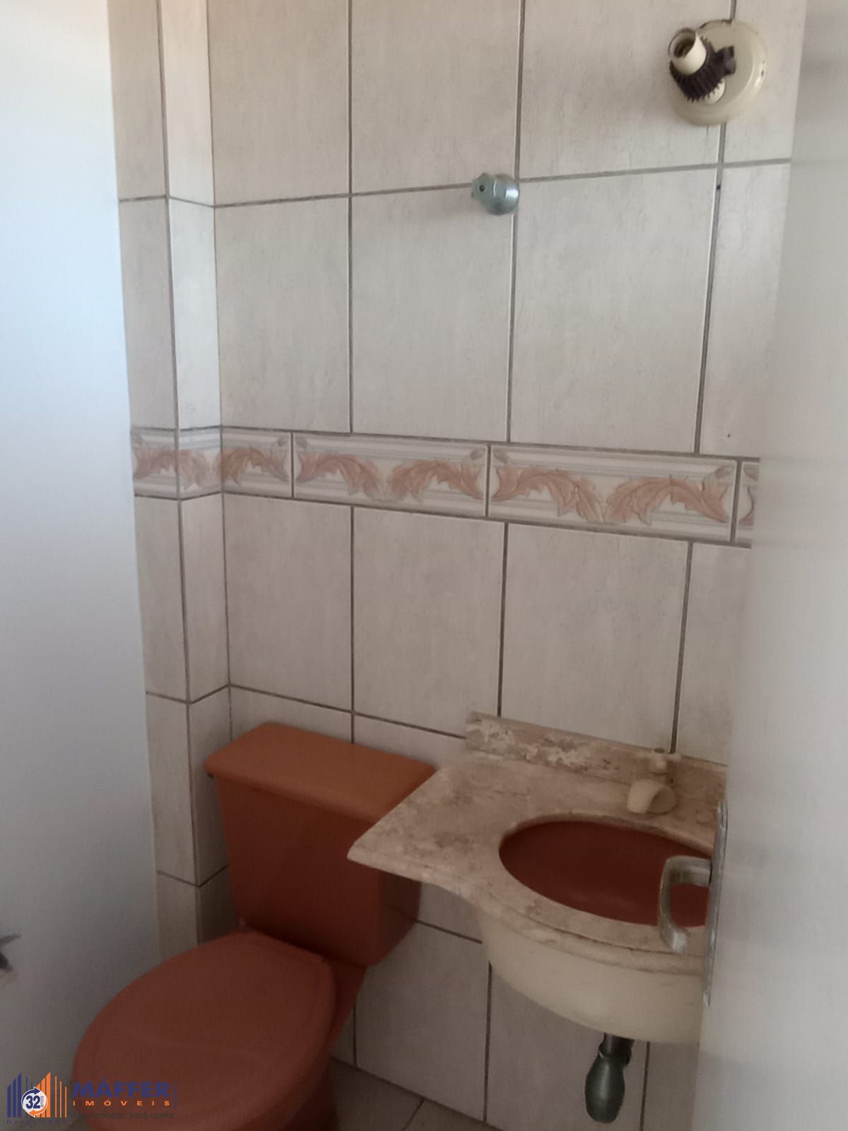Casa, 3 quartos, 156 m² - Foto 7