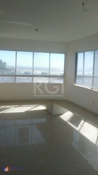 Apartamento, 2 quartos, à venda, 71 m², Tramandaí - Tramandaí — foto 2