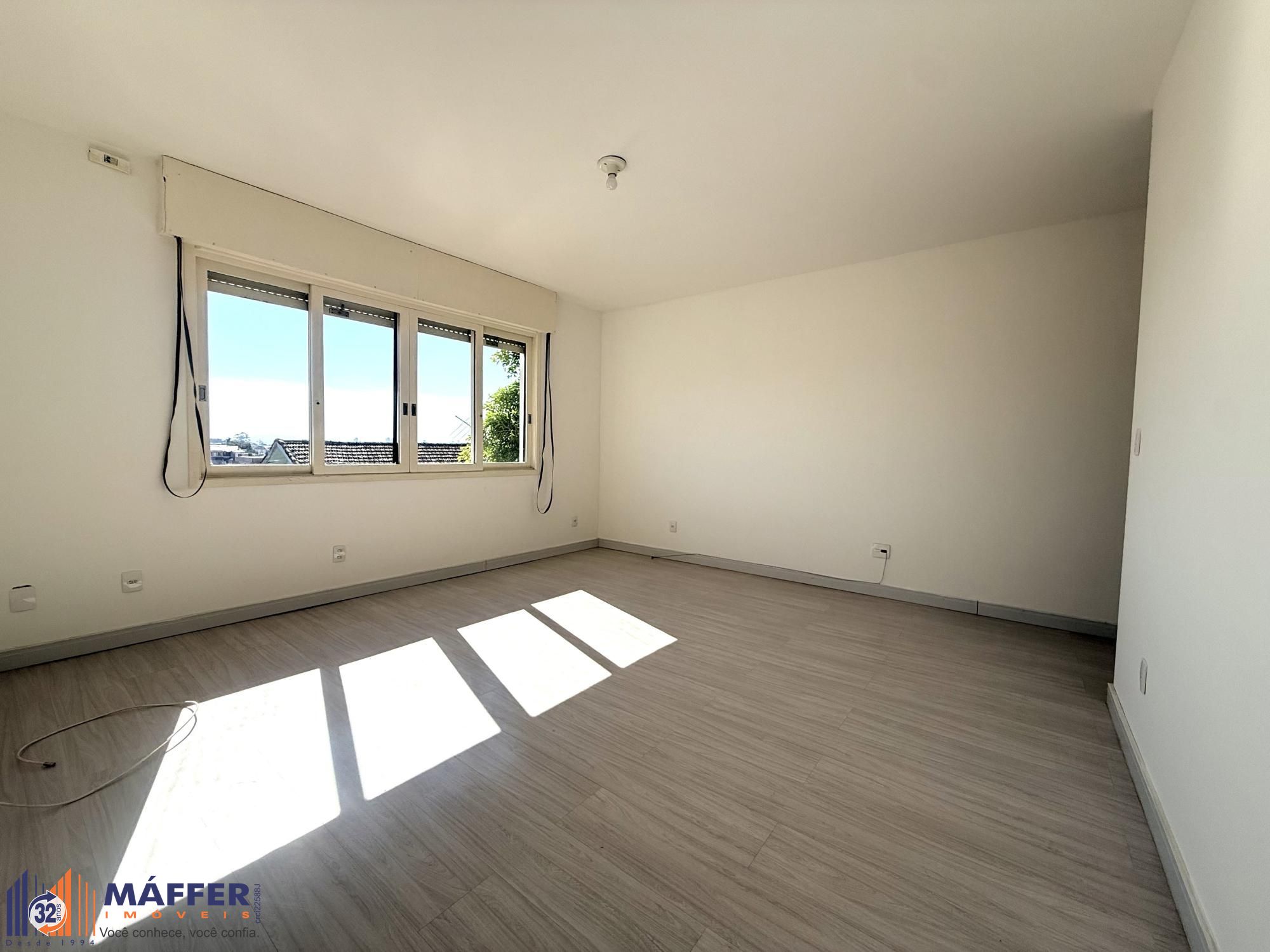 Apartamento, 2 quartos, 80 m² - Foto 6