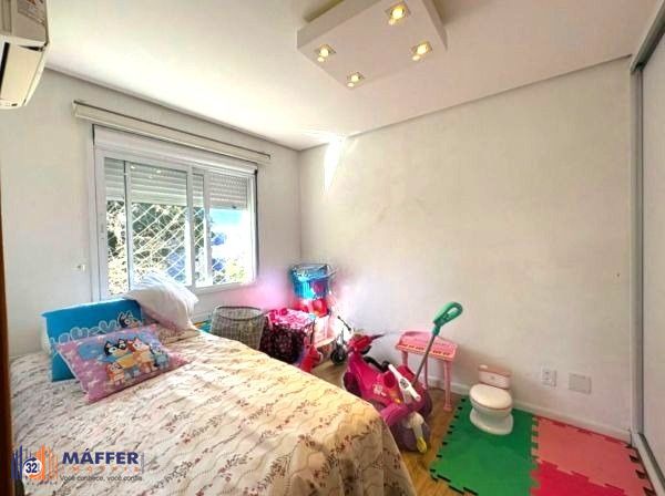 Apartamento, 2 quartos, 76 m² - Foto 20