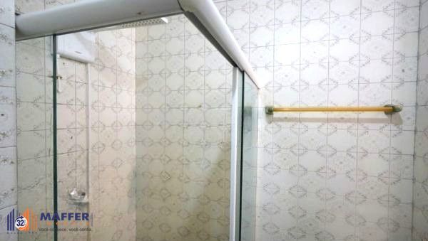 Apartamento, 1 quarto, 42 m² - Foto 7