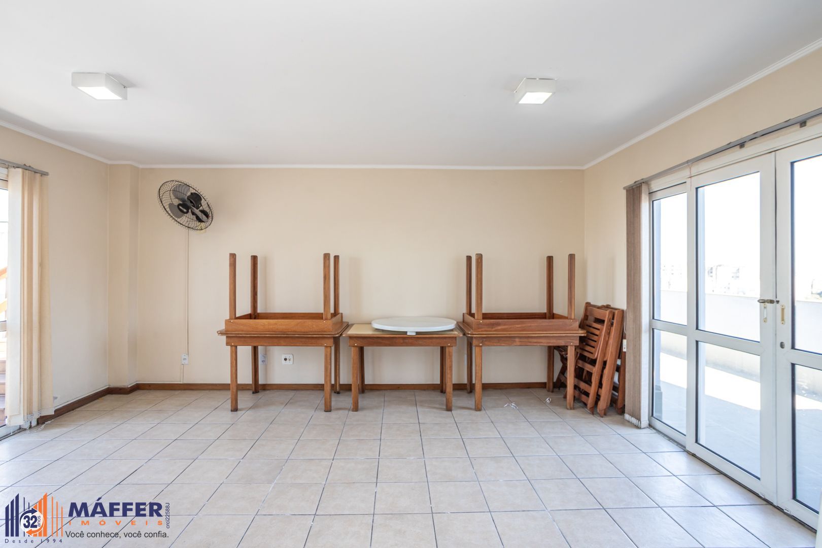 Apartamento, 2 quartos, 64 m² - Foto 31