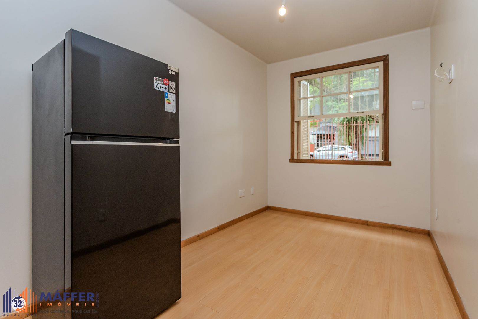 Apartamento, 2 quartos, 70 m² - Foto 6