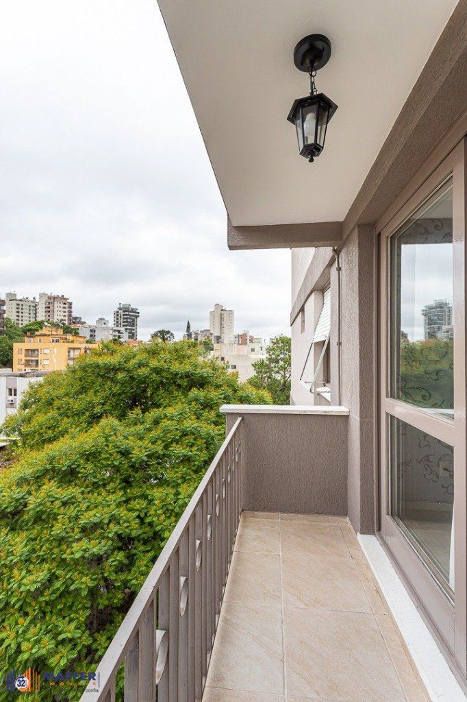 Apartamento, 3 quartos, 121 m² - Foto 7