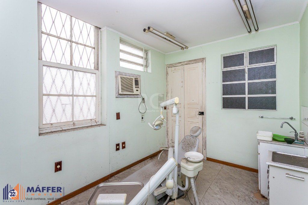 Terreno, à venda, Partenon - Porto Alegre — foto 3