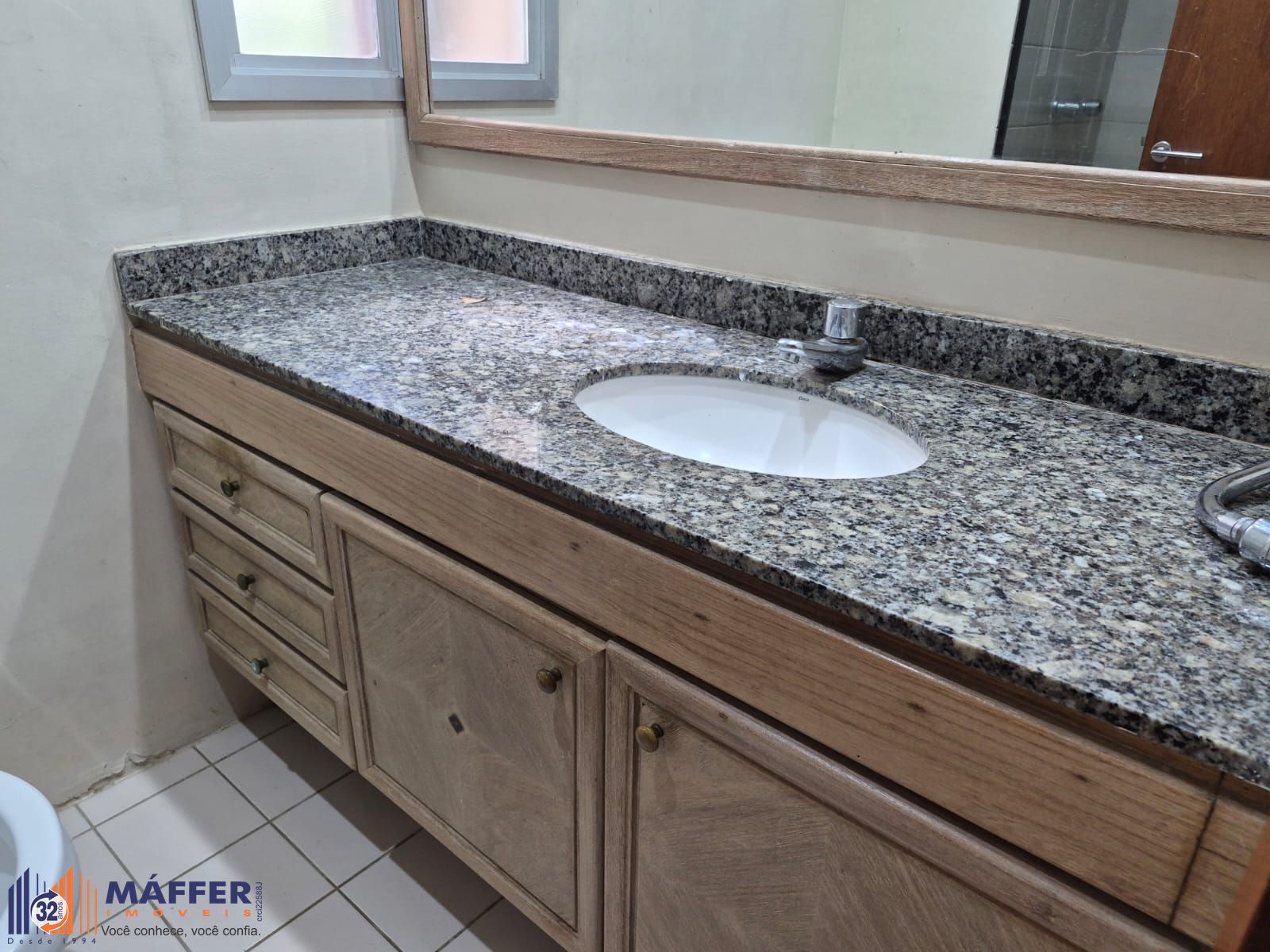 Apartamento, 2 quartos, 58 m² - Foto 5