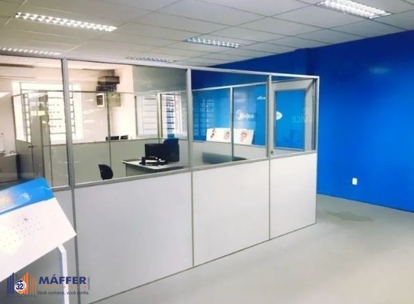 Prédio Comercial, 3 salas, à venda, 290 m², Santana - Porto Alegre — foto 3