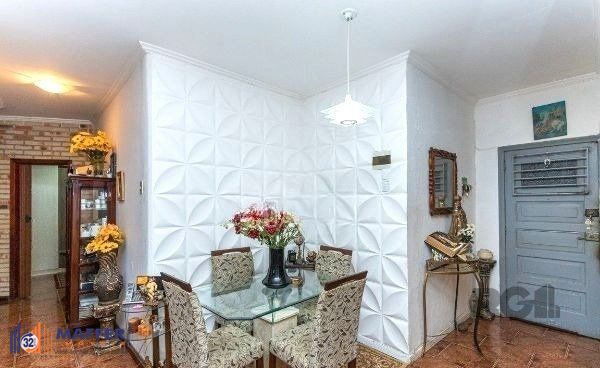 Apartamento, 3 quartos, à venda, 66 m², Centro Histórico - Porto Alegre — foto 4