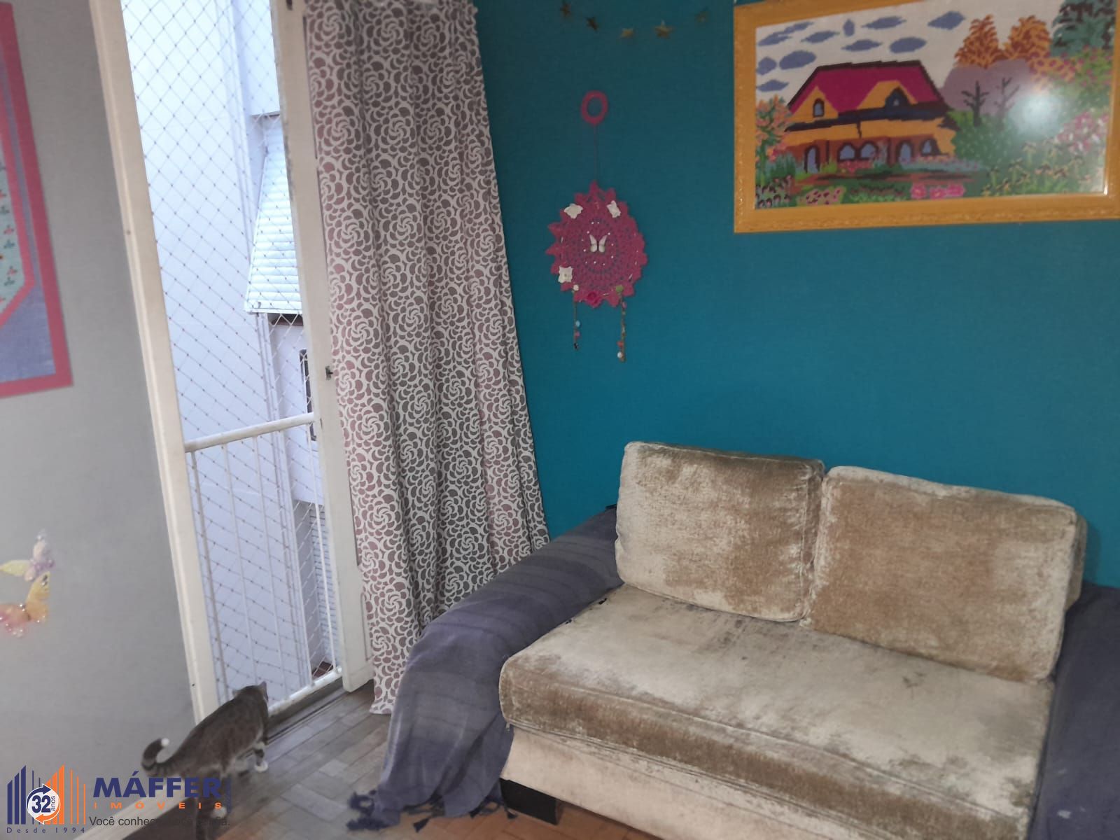 Apartamento, 3 quartos, à venda, 102 m², Menino Deus - Porto Alegre — foto 5