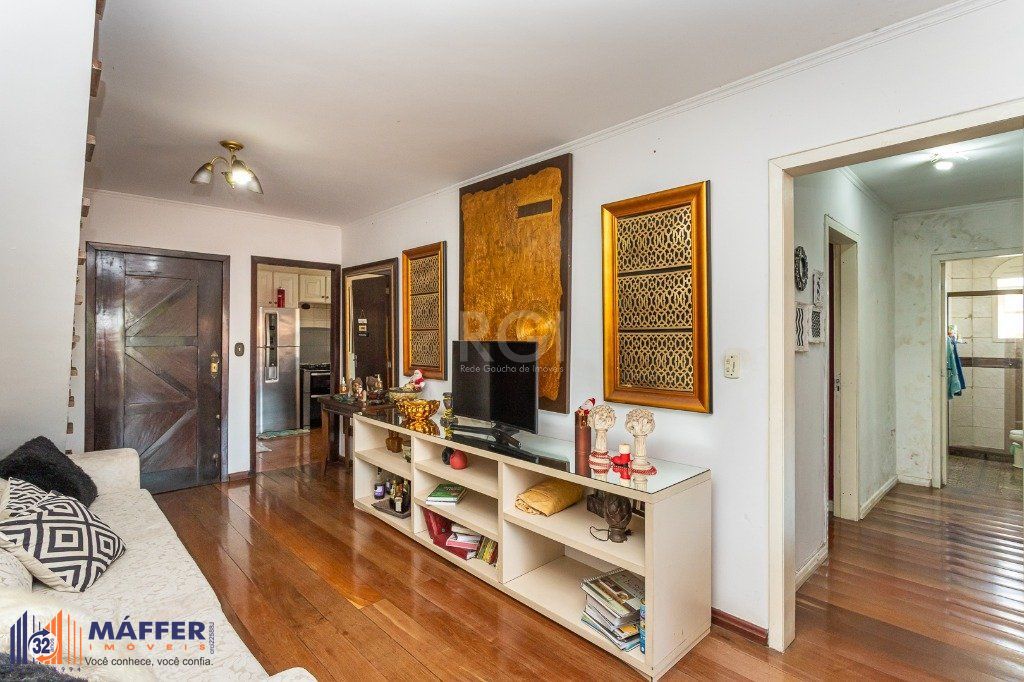 Apartamento, 3 quartos, 314 m² - Foto 13