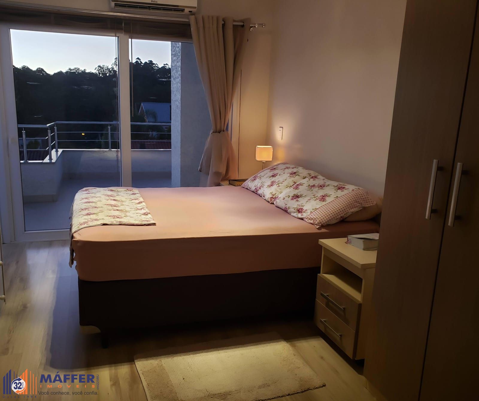 Casa, 3 quartos, 185 m² - Foto 48
