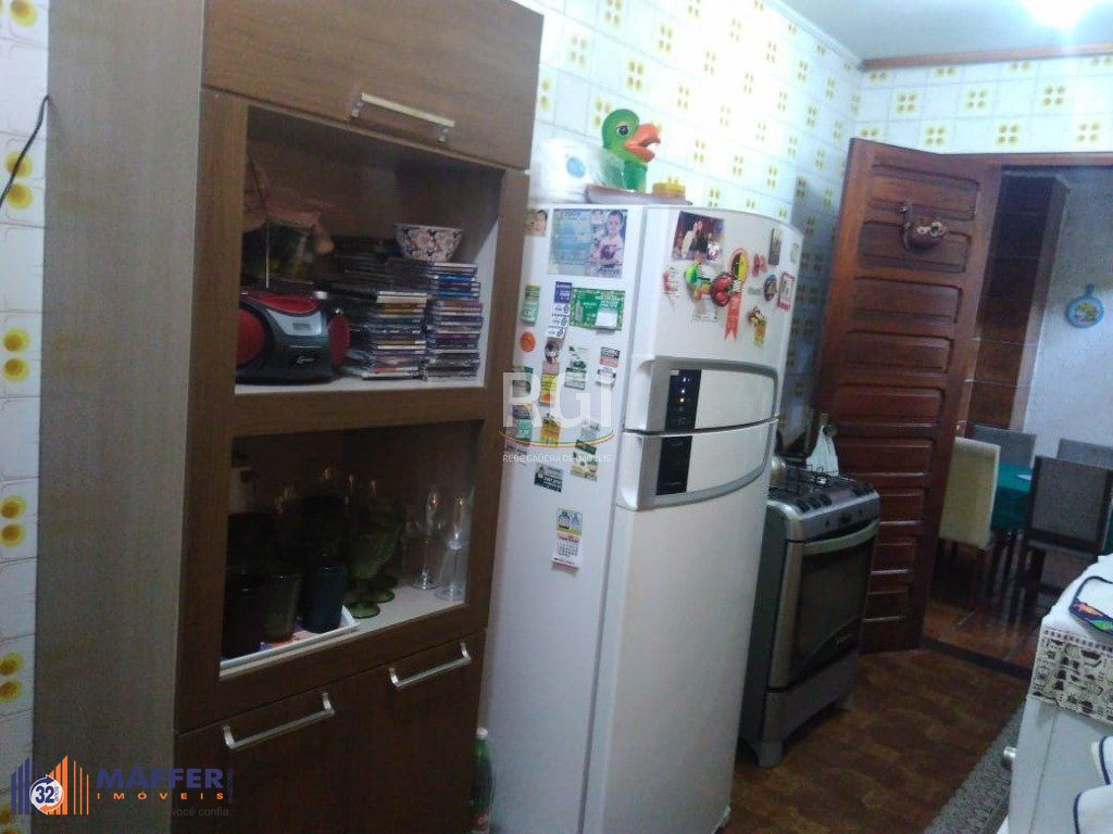 Casa, 4 quartos, 340 m² - Foto 16