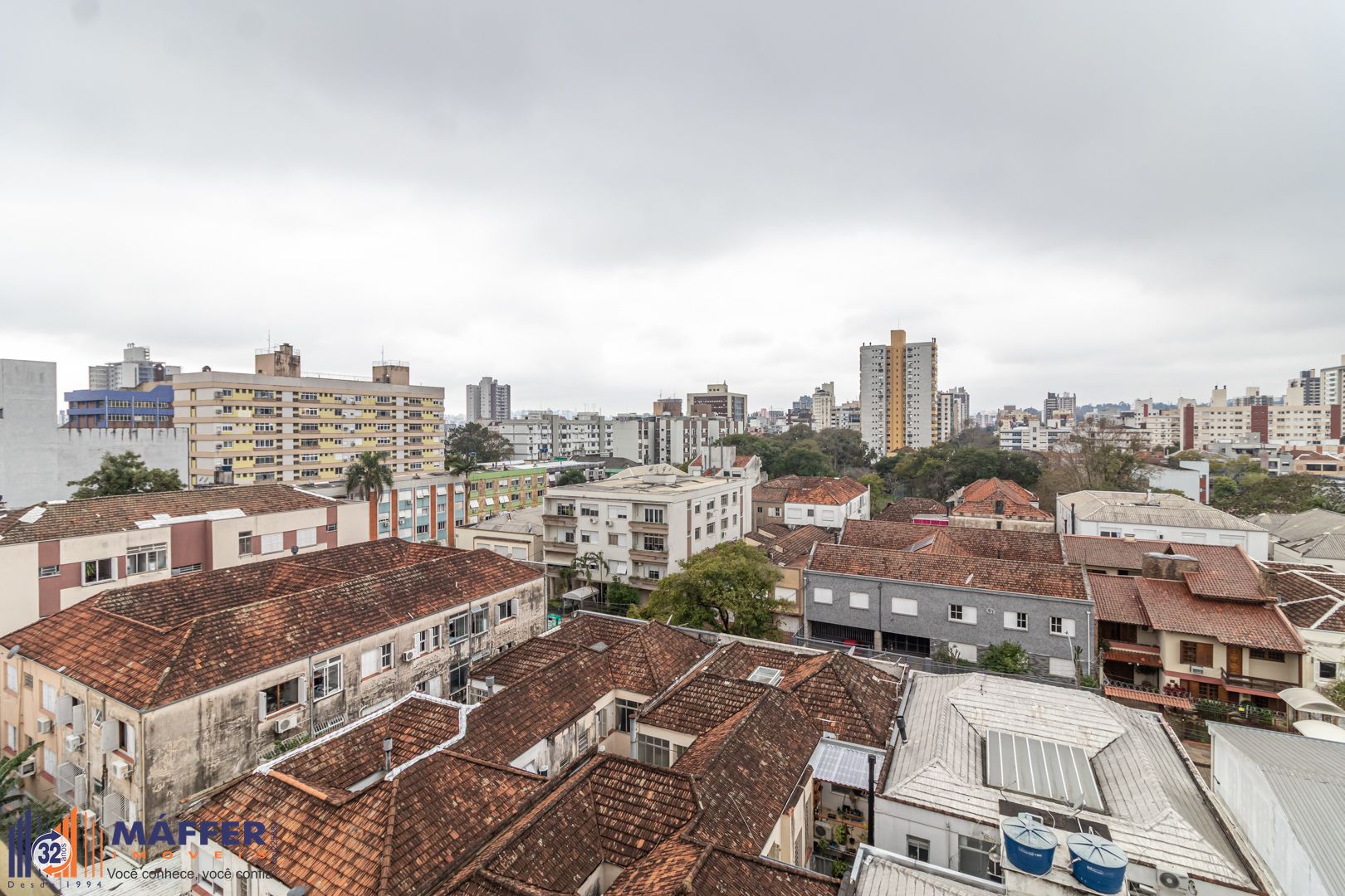 Apartamento, 3 quartos, 120 m² - Foto 30