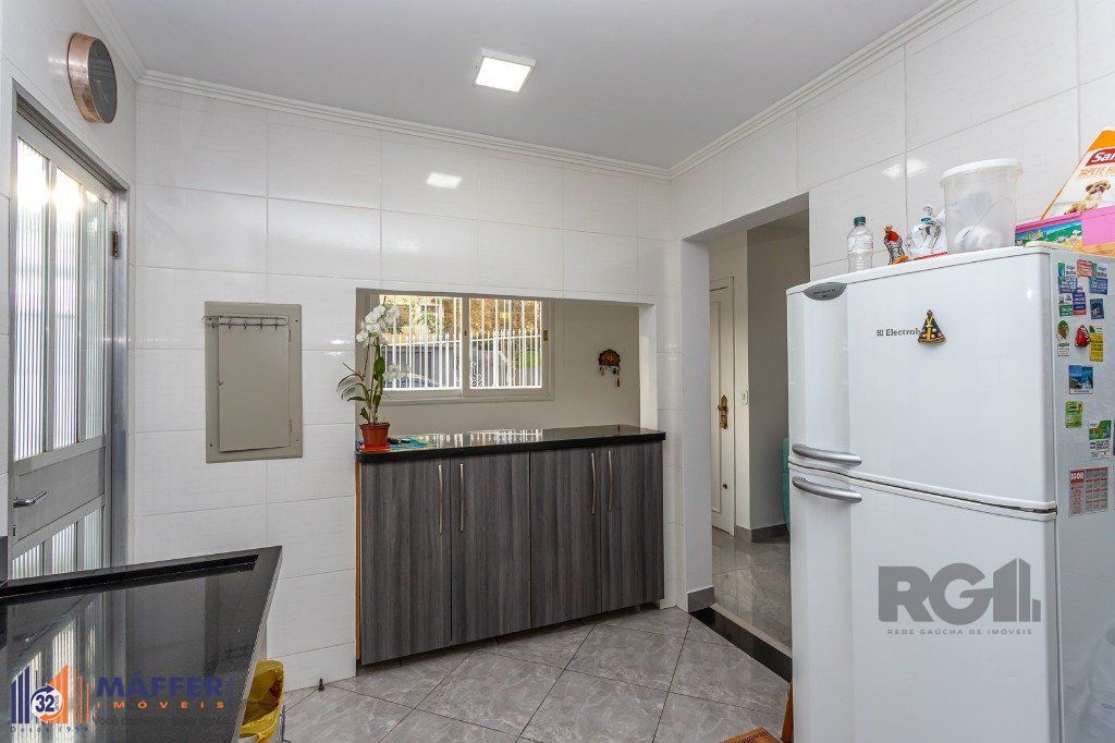 Casa, 3 quartos, 157 m² - Foto 15